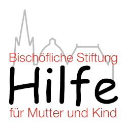 Logo Stiftung Hilfe Mutter und Kind 300