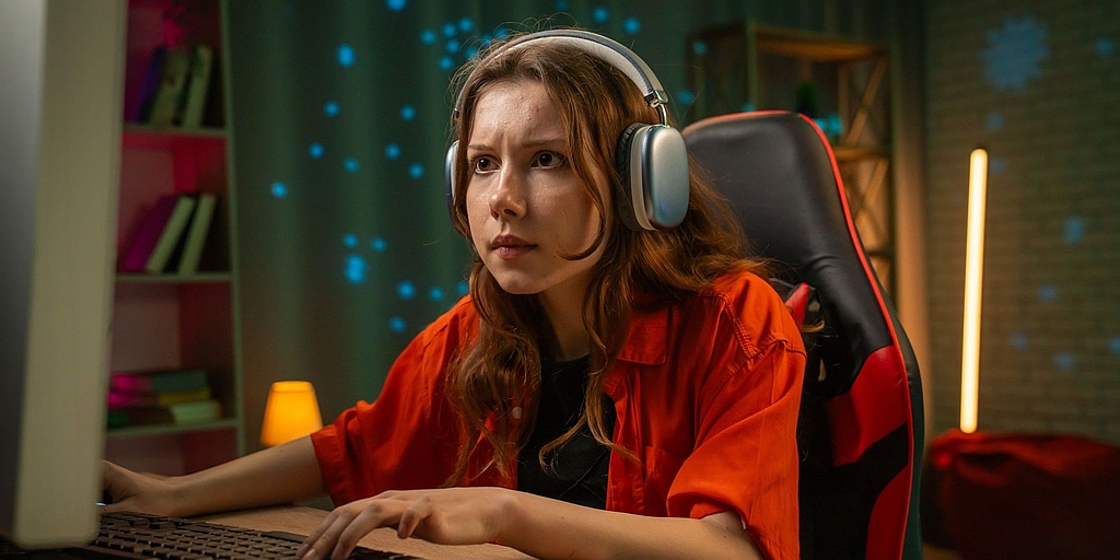 Medienkompetenzseminar