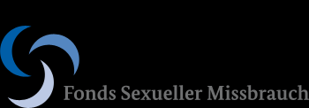 Fonds Sexueller Missbrauch