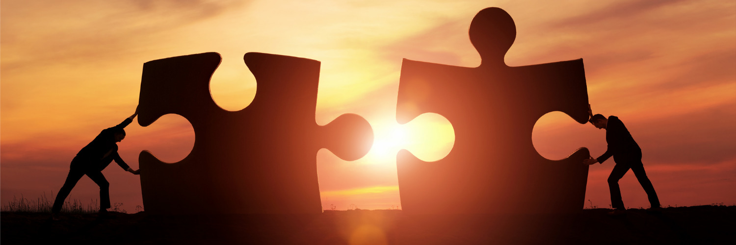1_teamwork-concept-picture-slider.jpg